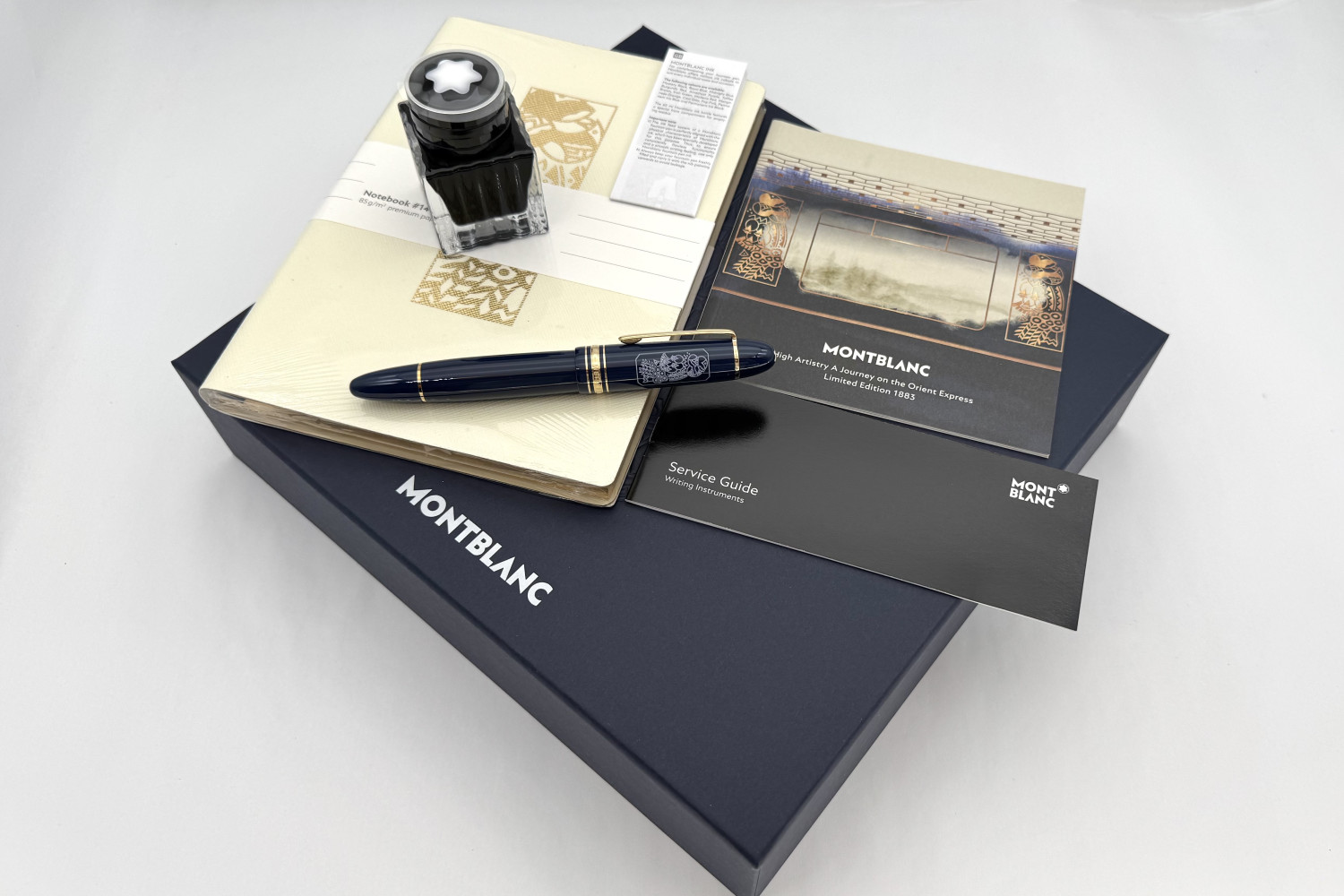 Montblanc149LEHAAJourneyontheOrientExpress1883CoffretFP_C